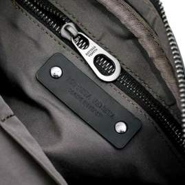 Picture of Bottega Veneta Mens Bags _SKUfw186540187fw